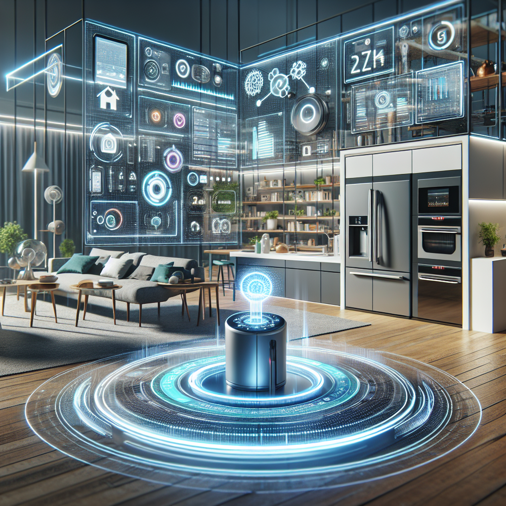 Smart Home Energy Monitoring: Maximize Efficiency in 2026 - Auto Eco Home